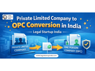 private-limited-company-to-opc-conversion-in-india-small-0