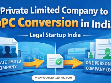 private-limited-company-to-opc-conversion-in-india