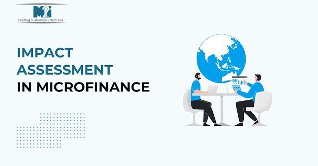 impact-assessment-in-microfinance-expert-evaluation-services-big-0