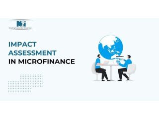 impact-assessment-in-microfinance-expert-evaluation-services-small-0