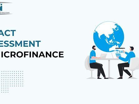 impact-assessment-in-microfinance-expert-evaluation-services