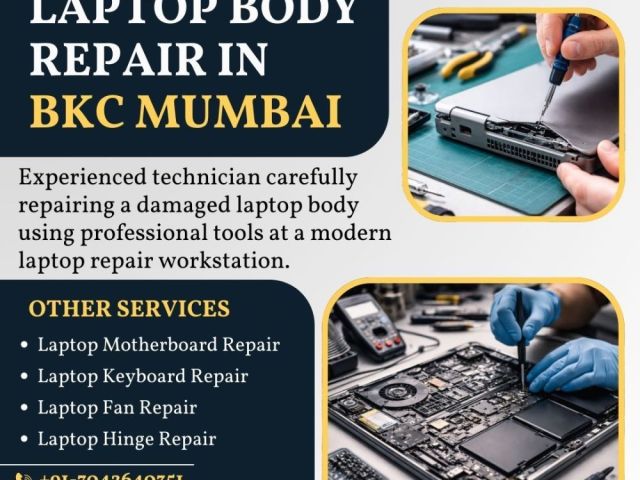 laptop-body-repair-in-bkc-mumbai-for-lenovo-laptops