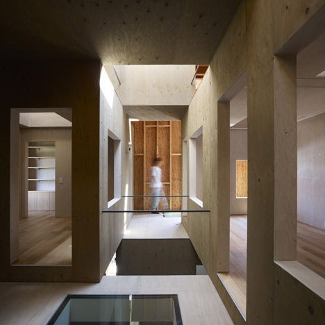 suppose-architecture-studio-nagpur-big-0