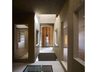 suppose-architecture-studio-nagpur-small-0