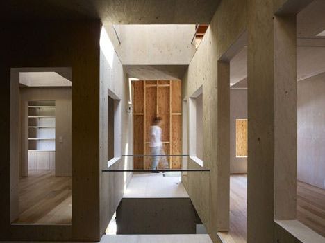 suppose-architecture-studio-nagpur