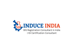 ul-certification-in-india-process-cost-consultant-services