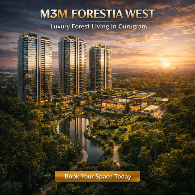 smart-design-m3m-forestia-west-floor-plan-guide-big-0