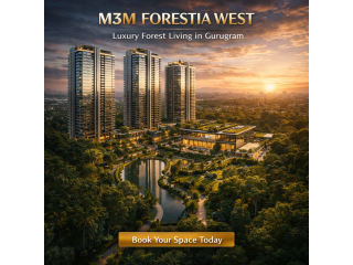 smart-design-m3m-forestia-west-floor-plan-guide-small-0