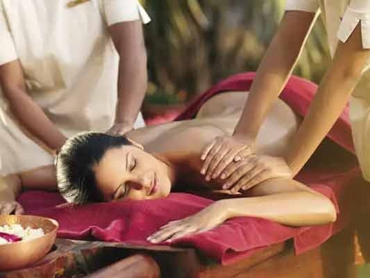 natural-healing-and-panchakarma-care-in-noida