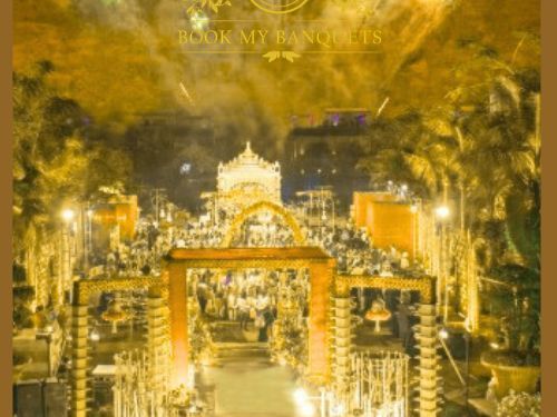 book-the-best-banquet-halls-in-delhi-for-your-event