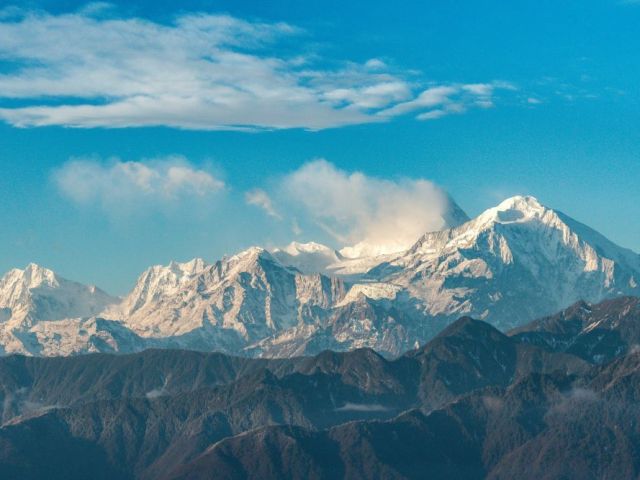 divine-watchers-hidden-folk-gods-of-the-himalayas