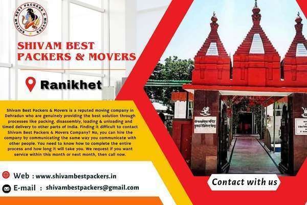 packers-and-movers-ranikhet-big-0