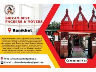 packers-and-movers-ranikhet-small-0