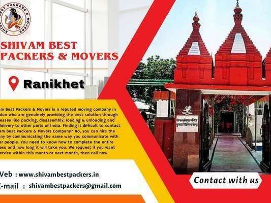packers-and-movers-ranikhet