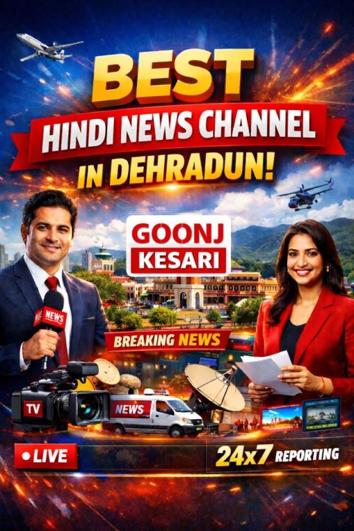 hindi-news-channel-in-dehradun-big-0
