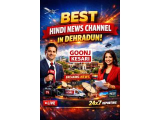 hindi-news-channel-in-dehradun-small-0