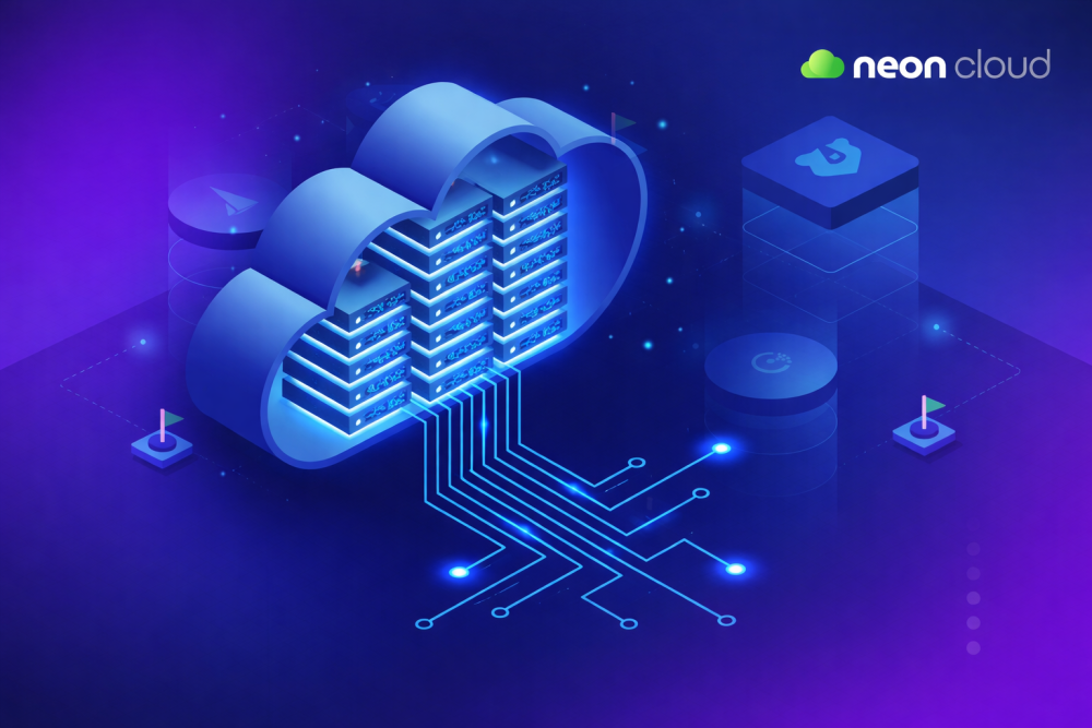 complete-guide-to-choosing-the-best-virtual-machines-provider-big-0