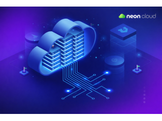 complete-guide-to-choosing-the-best-virtual-machines-provider-small-0