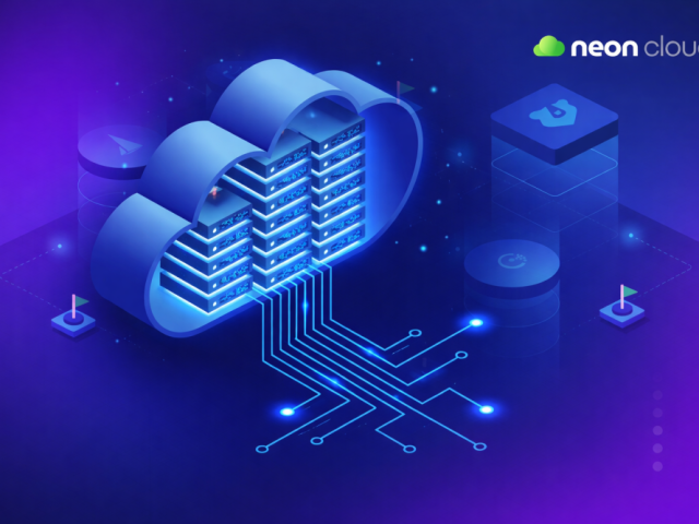 complete-guide-to-choosing-the-best-virtual-machines-provider