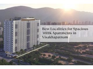best-localities-for-spacious-3bhk-apartments-in-visakhapatnam-small-0