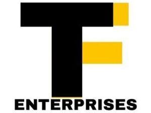 top-rated-electronic-scrap-buyers-in-hyderabad-tf-enterprise