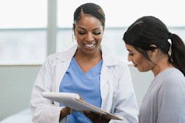 best-clinic-in-dehradun-for-surrogacy-treatment-big-0