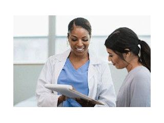best-clinic-in-dehradun-for-surrogacy-treatment-small-0