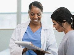 best-clinic-in-dehradun-for-surrogacy-treatment