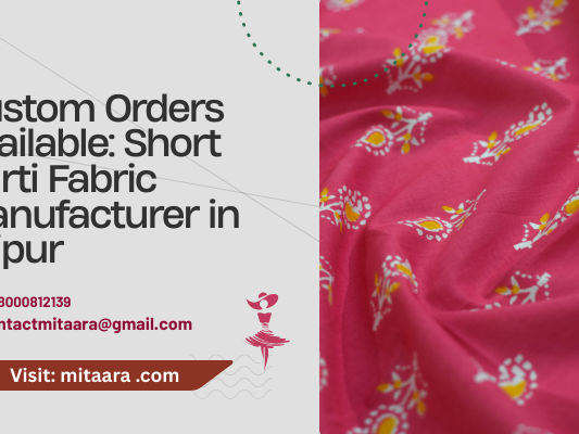 custom-orders-available-short-kurti-fabric-manufacturer-in-jaipur