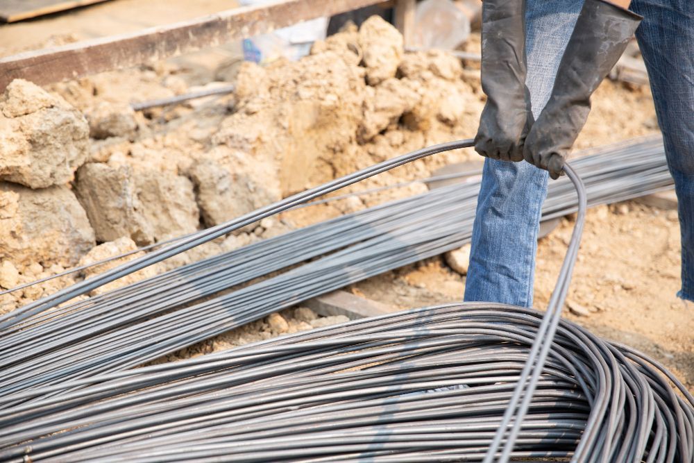buy-high-strength-8mm-tmt-steel-bar-for-slabs-rcc-work-big-0