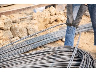 buy-high-strength-8mm-tmt-steel-bar-for-slabs-rcc-work-small-0