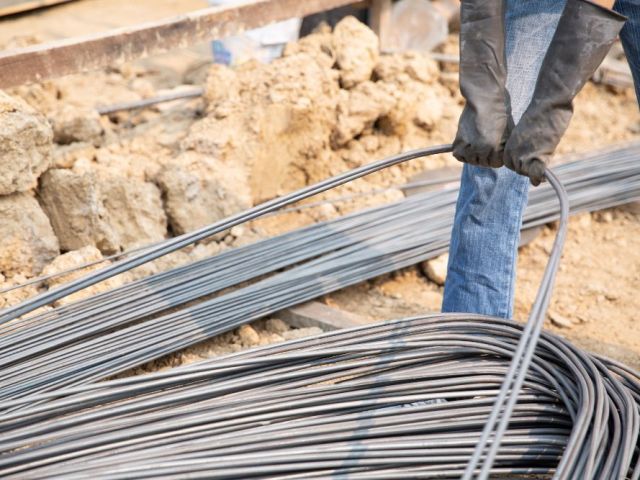 buy-high-strength-8mm-tmt-steel-bar-for-slabs-rcc-work