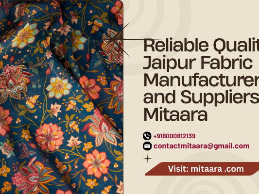 best-quality-jaipur-fabric-manufacturers-and-suppliers-mitaara