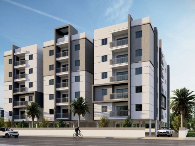 investment-benefits-of-buying-property-near-hayathnagar