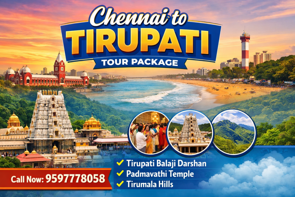 the-ultimate-guide-to-chennai-to-tirupati-tour-packages-2026-big-0