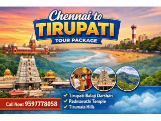 the-ultimate-guide-to-chennai-to-tirupati-tour-packages-2026-small-0