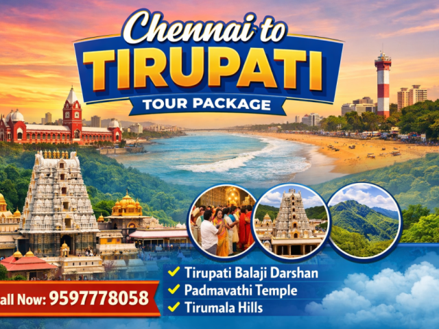 the-ultimate-guide-to-chennai-to-tirupati-tour-packages-2026