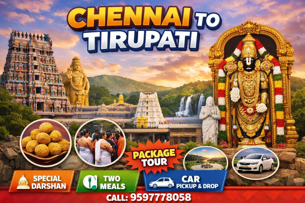 chennai-to-tirupati-car-rental-package-big-0