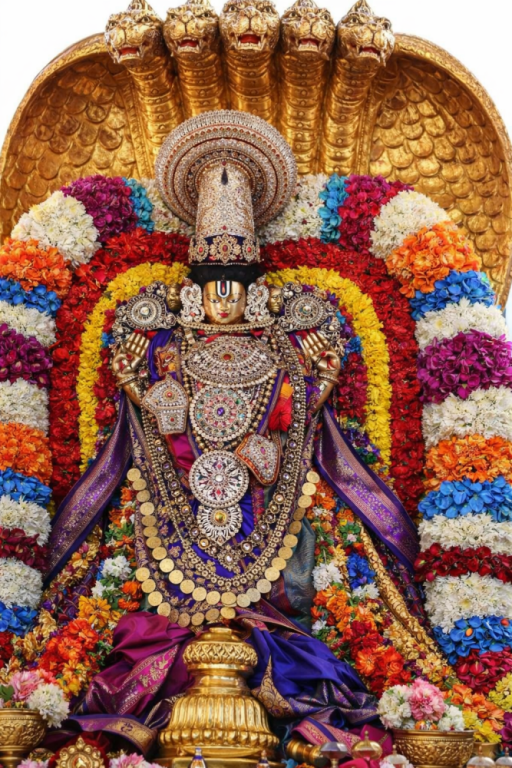 chennai-to-tirupati-car-rental-package-big-1