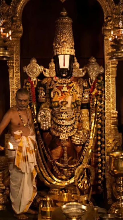 chennai-to-tirupati-car-rental-package-big-3