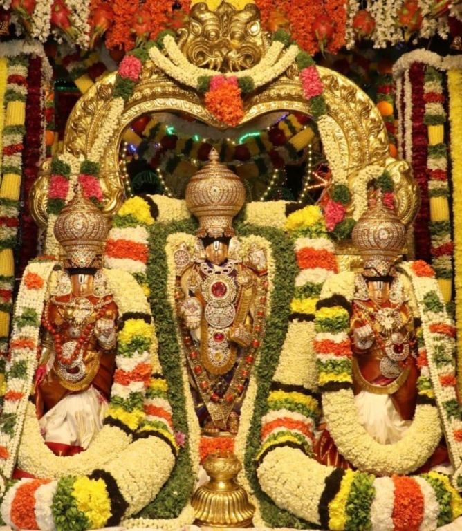 chennai-to-tirupati-car-rental-package-big-2