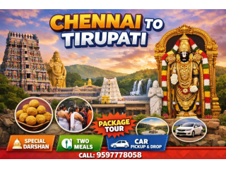 chennai-to-tirupati-car-rental-package-small-0