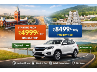 chennai-to-tirupati-car-rental-package-small-4