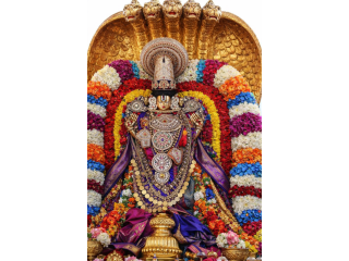 chennai-to-tirupati-car-rental-package-small-1