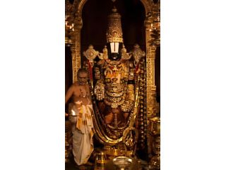 chennai-to-tirupati-car-rental-package-small-3