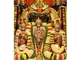 chennai-to-tirupati-car-rental-package-small-2