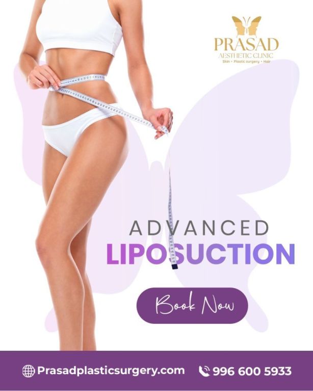 liposuction-surgery-in-visakhapatnam-big-1