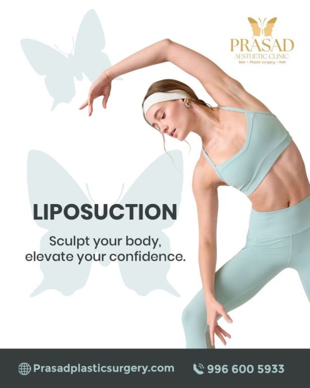liposuction-surgery-in-visakhapatnam-big-0