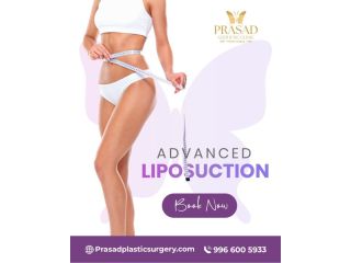 liposuction-surgery-in-visakhapatnam-small-1