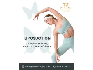 liposuction-surgery-in-visakhapatnam-small-0